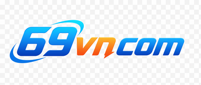 69vncom